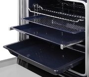 Духовой шкаф Kuppersberg HFT 610 BX фото 3 в Тюмени