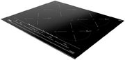 Варочная панель Teka ITC 64630 MST BLACK фото 4 в Тюмени