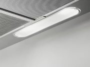 Вытяжка Electrolux EFU9216W фото 3 в Тюмени