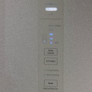 Холодильник Hitachi R-BG 410 PU6X GBE фото 4 в Тюмени