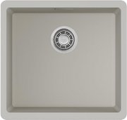 Мойка Omoikiri Kata 44-U-PA фото в Тюмени