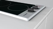 Варочная панель Bosch PKE345CA1 фото 3 в Тюмени