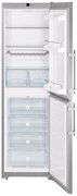 Холодильник Liebherr CUNesf 3903 NoFrost фото 4 в Тюмени