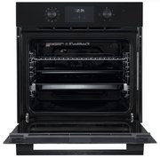 Духовой шкаф Midea MO611107YGB фото 4 в Тюмени