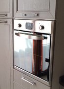 Духовой шкаф Franke TL 86 M XS фото 4 в Тюмени