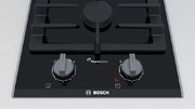 Газовая варочная панель Bosch PRB3A6D70M фото 2 в Тюмени