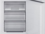 Холодильник Vestfrost VF 373 MW фото 3 в Тюмени