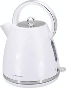 Чайник Maunfeld MFK-647WH фото в Тюмени