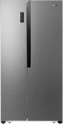 Двухкамерный холодильник Gorenje NRS9181MX фото 3 в Тюмени