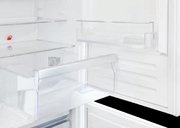 Холодильник Kuppersberg KRB 18563 фото 4 в Тюмени