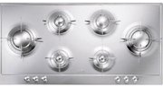 Варочная панель Smeg P106ES