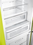 Холодильник Smeg FAB32RLI6 фото 3 в Тюмени