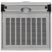 Вытяжка Krona OSTEN 500 inox PB фото 2 в Тюмени
