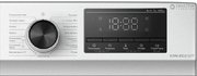 Стиральная машина Korting KWM 45DS1277 фото 2 в Тюмени