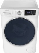 Стиральная машина Maunfeld MFWM127IWH02 фото 2 в Тюмени