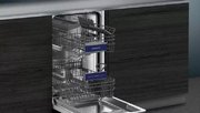 Встраиваемая посудомоечная машина Siemens SR 53ES24KE фото 3 в Тюмени
