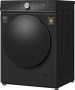 Стиральная машина Weissgauff WMD 61211 D Inverter Steam Matt Black фото 4 в Тюмени