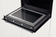 Духовой шкаф Bosch HMG 656RB1 фото 4 в Тюмени