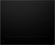 Индукционная варочная панель Asko HID654GC фото 3 в Тюмени