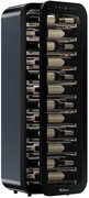 Винный шкаф Meyvel MV34-KBF1 фото 2 в Тюмени