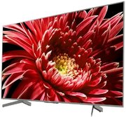 Телевизор Sony KD-65XG8577 фото 3 в Тюмени