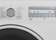 Стиральная машина Vestfrost VFWM 1250 W фото 3 в Тюмени
