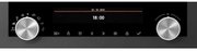 Компактный духовой шкаф Asko OCM8487A фото 3 в Тюмени