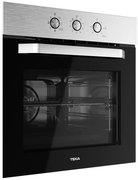 Духовой шкаф Teka HCB 6525 SS фото 4 в Тюмени