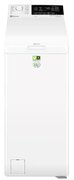 Стиральная машина Electrolux EW8TN3362E фото
