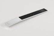 Пульт дистанционного управления Bang & Olufsen Beoremote One фото 2 в Тюмени