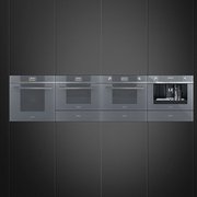 Духовой шкаф Smeg SFP6104TVS фото 4 в Тюмени