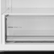 Холодильник Midea MDRB509FGF46ID фото 4 в Тюмени