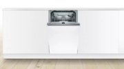 Встраиваемая посудомоечная машина BOSCH SPV2IMX1BR фото 3 в Тюмени
