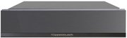Выдвижной ящик Куперсбуш CSZ 6800.0 GPH 2 Black Chrome фото в Тюмени Выдвижной ящик Kuppersbusch CSZ 6800.0 GPH 2 Black Chrome фото в Тюмени