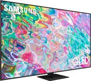 Телевизор Samsung QE75Q70BAUXCE фото 4 в Тюмени