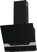 Вытяжка Gorenje WHI646E7BP фото 3 в Тюмени