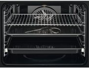 Духовой шкаф Electrolux EOC95651BX фото 2 в Тюмени