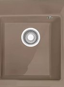 Мойка Franke Mythos MTK 611-78 миндаль фото 3 в Тюмени