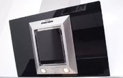 Вытяжка Korting KHC 9958 X фото 3 в Тюмени