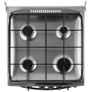 Плита Gefest ПГ 3200-06 K62 фото 3 в Тюмени