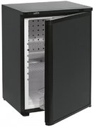 Минибар Indel B K35 ЭКОЛОГИЧНЫЙ и УМНЫЙ фото 3 в Тюмени