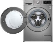 Стиральная машина LG F4V5RYP2T фото 4 в Тюмени
