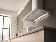 Вытяжка Elica SWEET WHITE/F/85 фото 3 в Тюмени