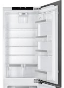 Встраиваемый холодильник Smeg C8174DN2E фото 2 в Тюмени