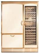 Холодильник Restart FRK 001