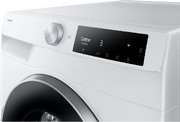 Сушильная машина Samsung DV90T6240LE фото 4 в Тюмени