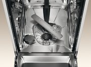 Посудомоечная машина Electrolux ESL94321LA фото 3 в Тюмени