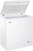 Морозильный ларь Haier HCE143R фото 2 в Тюмени