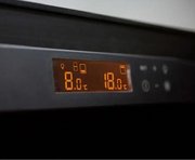 Мультитемпературный винный шкаф EuroCave S-PURE-L P-300041-L фото 3 в Тюмени