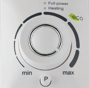 Водонагреватель Electrolux EWH 80 AXIOmatic фото 2 в Тюмени